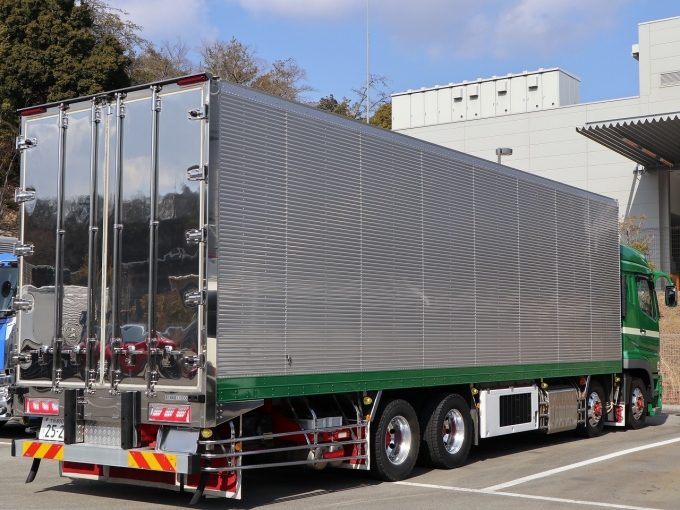 ���֥��󥸥󡦥�����������������ȥ����إ����������ʥ�С���