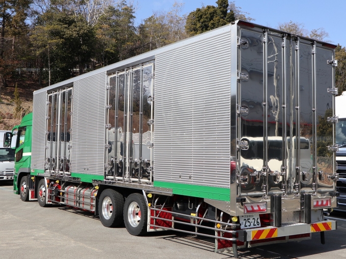 ���֥��󥸥󡦥�����������������ȥ����إ����������ʥ�С���