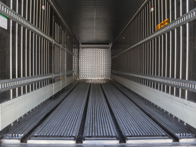 ���֥��󥸥󡦥�����������������ȥ����إ����������ʥ�С���