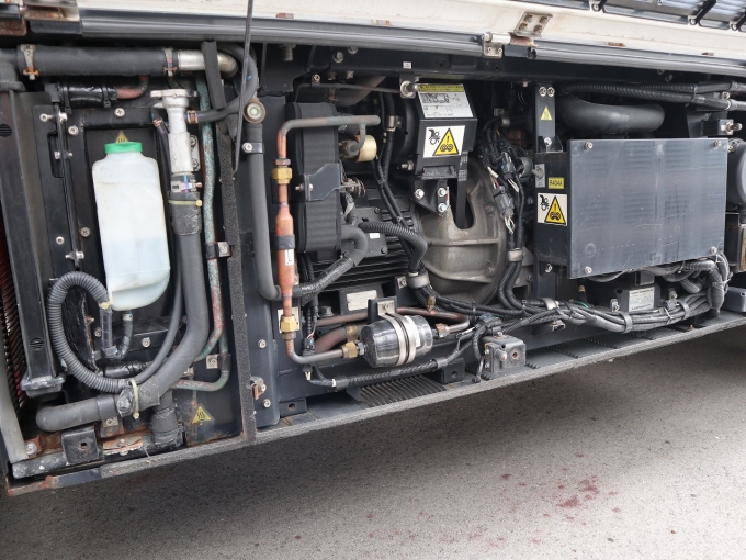 ���֥��󥸥󡦥�����������������ȥ����إ����������ʥ�С���