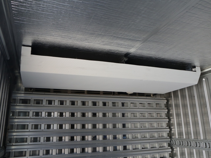 ���֥��󥸥󡦥�����������������ȥ����إ����������ʥ�С���