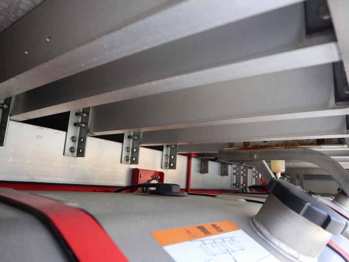 ���֥��󥸥󡦥�����������������ȥ����إ����������ʥ�С���