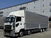 ��Ǽ�������դ�����ӥ�ȥ��󥸥�򴹺Ѥߡ�