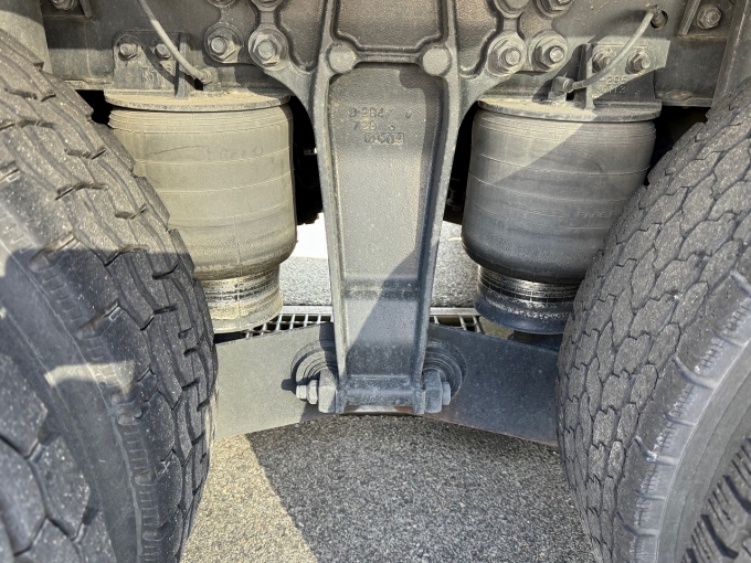 ��Ǽ�������դ�����ӥ�ȥ��󥸥�򴹺Ѥߡ�