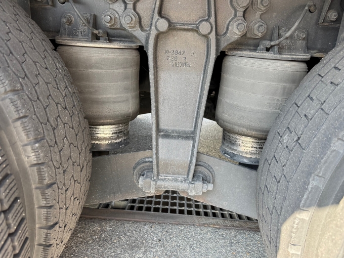 ��Ǽ�������դ�����ӥ�ȥ��󥸥�򴹺Ѥߡ�