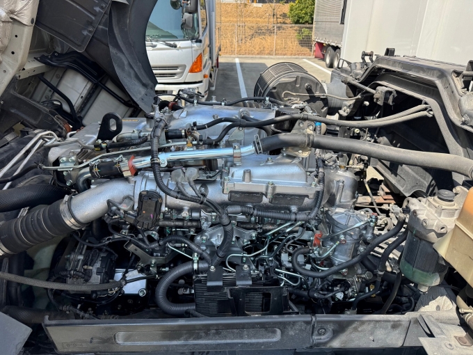 ��Ǽ�������դ�����ӥ�ȥ��󥸥�򴹺Ѥߡ�