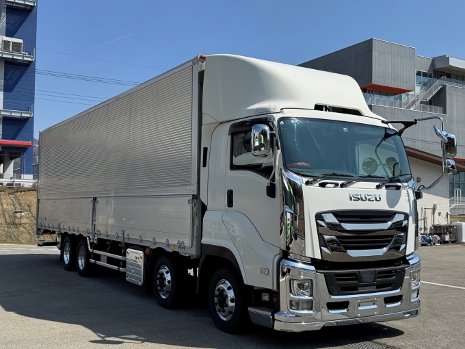 ��Ǽ�������դ�����ӥ�ȥ��󥸥�򴹺Ѥߡ�