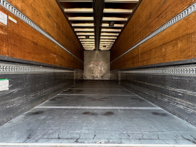 ��Ǽ�������դ�����ӥ�ȥ��󥸥�򴹺Ѥߡ�