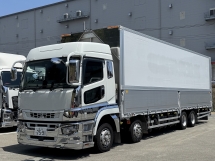 �����㾲�����󥰡��ϥ��롼�ա�AT�֡�