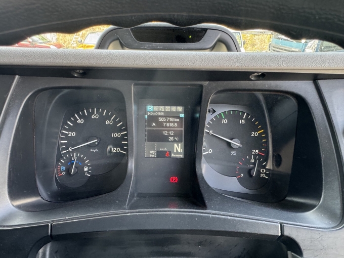 �����㾲�����󥰡��ϥ��롼�ա�AT�֡�