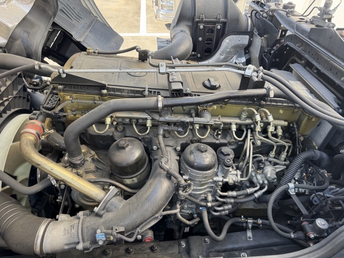�����㾲�����󥰡��ϥ��롼�ա�AT�֡�
