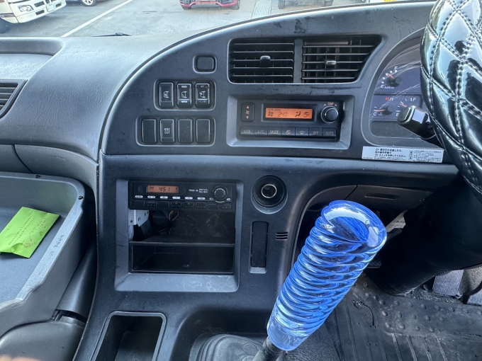 �����㾲�����󥰡���®MT���ָ����ꡪ