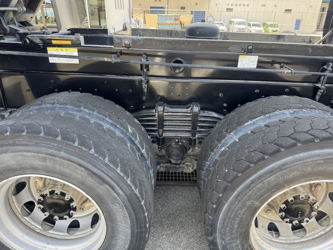 5100��2200�ں�����ס��ָ����ꡪ