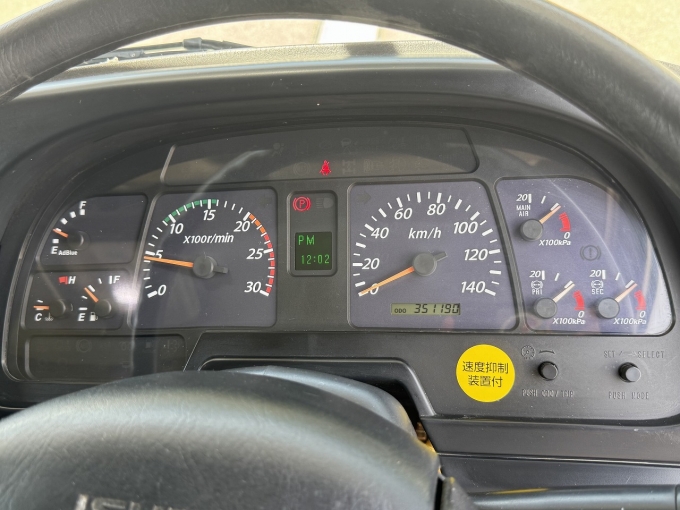 5100��2200�ں�����ס��ָ����ꡪ