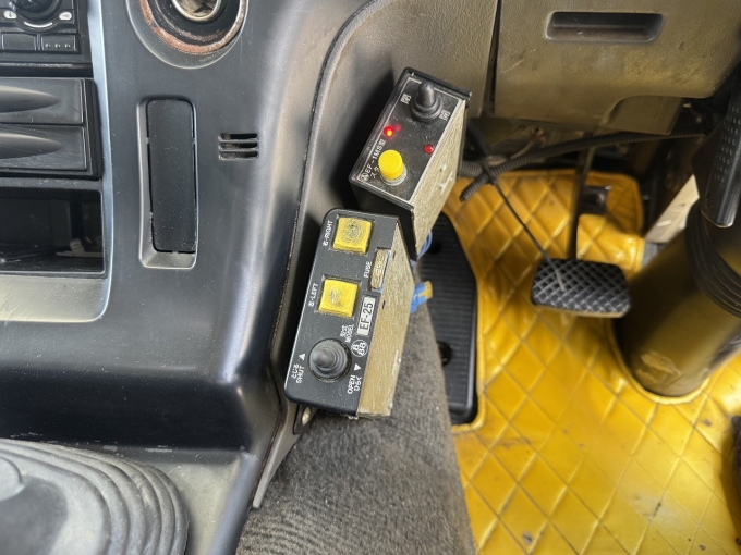 5100��2200�ں�����ס��ָ����ꡪ