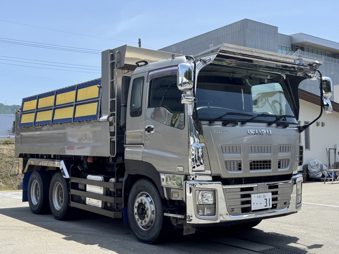 5100��2200�ں�����ס��ָ����ꡪ
