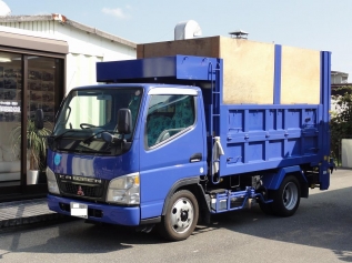 �˾���������ҡ���