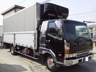 ����ܡ�T�饤�󥵡��ӥ�����