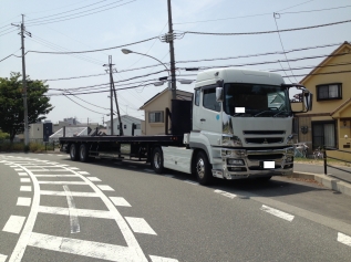 �����T����